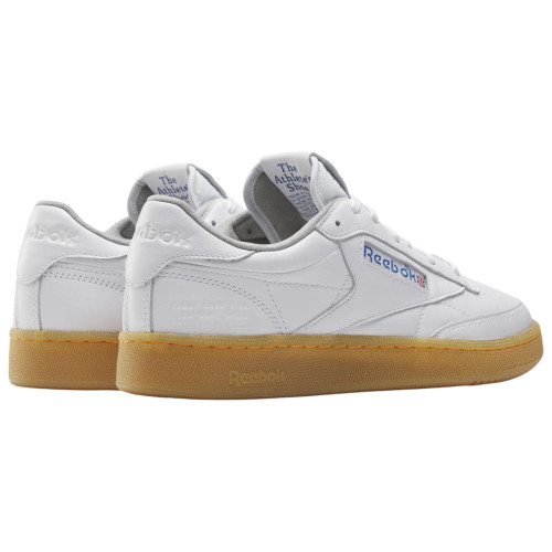 Reebok Club C 85 Vintage